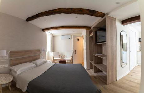 NOARU Apartamentos Deluxe - Foto 2