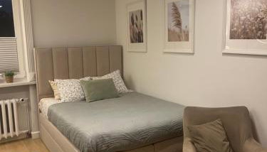 Apartament The Space 2 - Foto 5