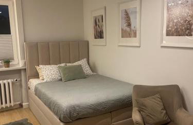 Apartament The Space 2 - Foto 5