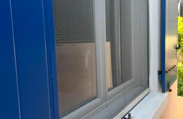 Villa au calme à Grasse avec piscine et spa privée - Foto 65