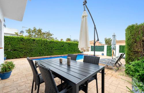 Carpa - Photo 19