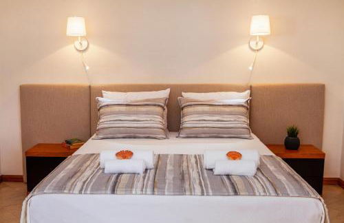 Villa Serena by Algarve Vacation - Foto 58