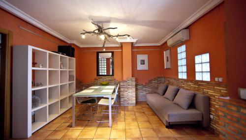 Escapada con spa privado junto al mar en Castellón - Photo 4