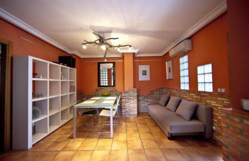 Escapada con spa privado junto al mar en Castellón - Photo 4