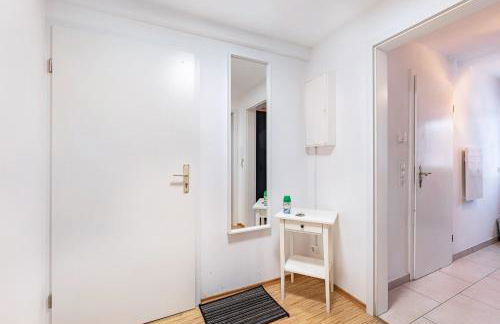 Az-Living Heppenheim - Photo 25