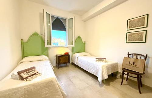 Villa Grazia - Foto 25