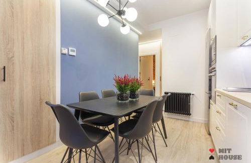 4 Ways en Madrid - Photo 34