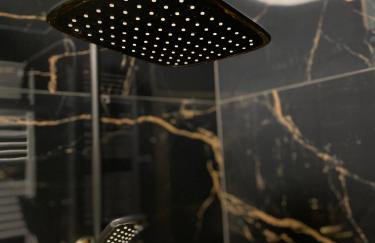 Apartamenty Termalne GREEN Apartment - Foto 37