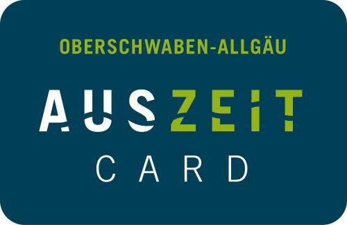 Ferienwohnung Trifts l Wallbox l Parkplatz l AusZeit Card - Foto 15