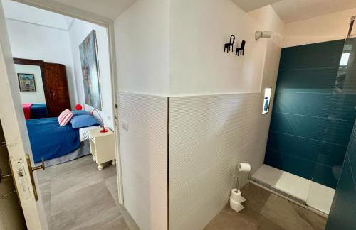 Seasuntour - Meta CC Palace - Foto 74