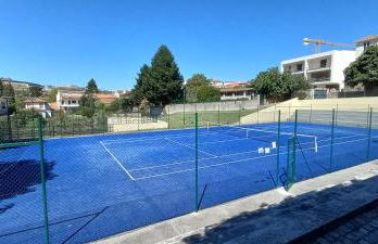 Refúgio da Vila - Refuge of the Village - Foto 36