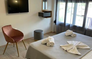 S&J Luxury Apartments - Foto 45