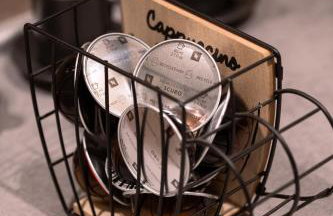 Light & kozy apartment - Foto 43