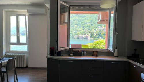 Casa Luisa - Photo 5