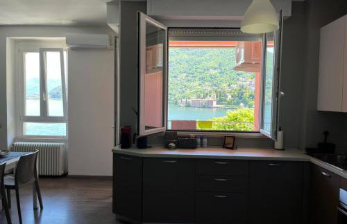Casa Luisa - Foto 5