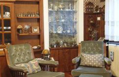 Villa in stile vicino Treviso e Venezia - Foto 4