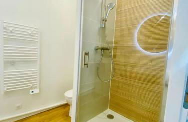 Maison à Cholet - Foto 10