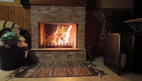 Koufos House - Foto 3