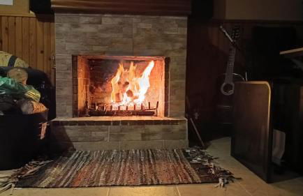 Koufos House - Photo 3