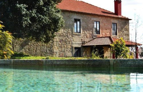 Quinta da Alma Cheia - Foto 3