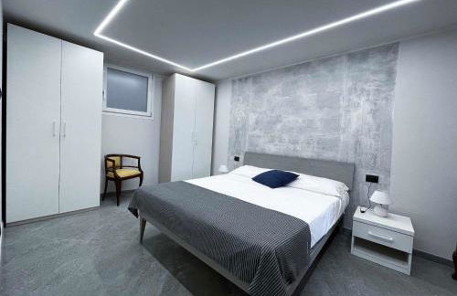 Antico Torchio Apartment - Foto 11