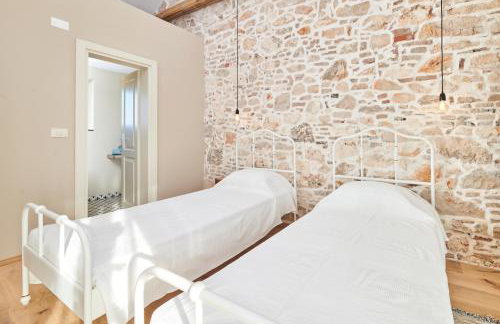 VILLA MEDITERANEA - Photo 23