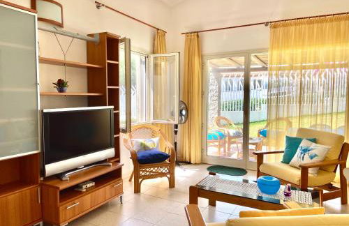 Villa SERF a 100 m dalla spiaggia - Foto 30