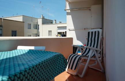 Casa Cannulo - Foto 36