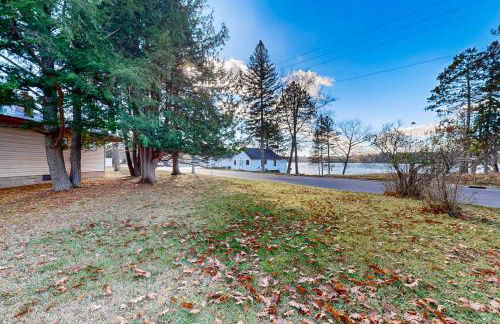 The Trail Hub - Foto 36