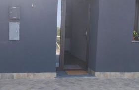 Il Calice dell'Etna - Foto 46