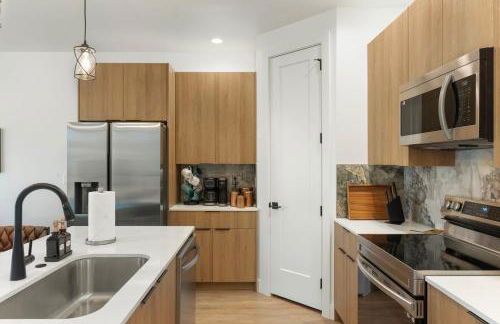 Brand new townhome in Page Arizona - Foto 21