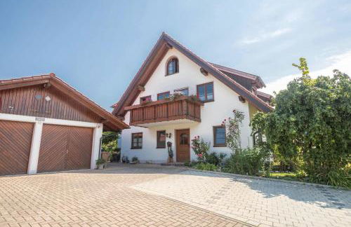 Haus Desor - Foto 20