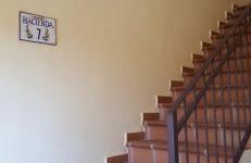 La manga-hacienda golf - Foto 12