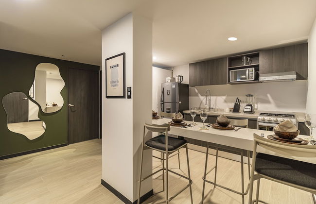 Kukun Sócrates Polanco - Foto 34