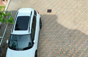 Casa vacanze Annina - Foto 12