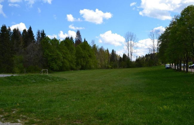 Chalet in Saint Laurent on a Slope - Foto 40
