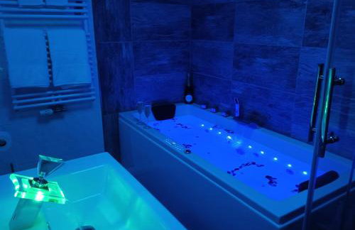 Wohlfühloase Ermreuth - Photo 14