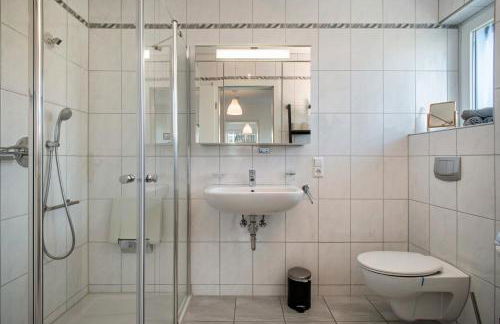 Casa Noho - Photo 25