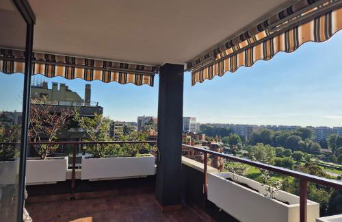 Casa Cantoni - Photo 7