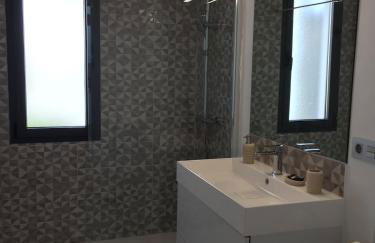 Casa Alice - Foto 21