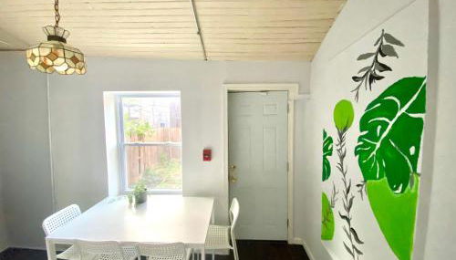 Legacy - Spring Garden University City - Foto 4