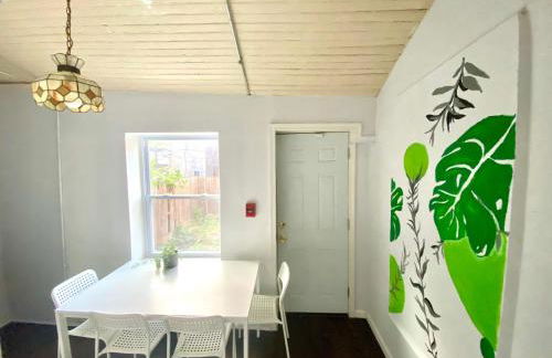 Legacy - Spring Garden University City - Foto 4