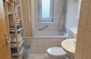 Little Castle - Foto 7