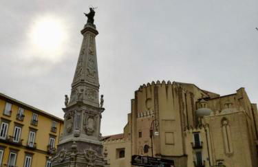 Quartino 109 - Foto 39