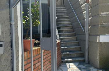 Appartamento Alba - Foto 15