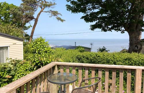 Number 110 - Photo 19