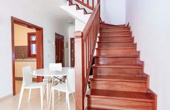 Vivienda Vacacional Mardelana - Foto 26