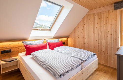 Nattrars Huimat - Photo 7