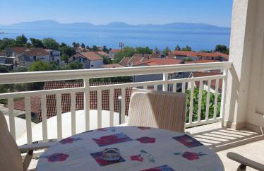 Apartments Pehar - Photo 17