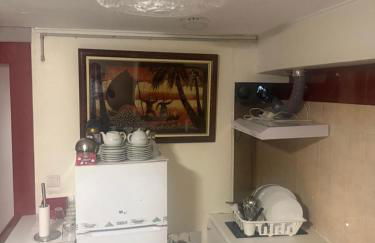 Beau souplex à Gare du nord - Foto 8